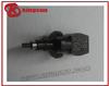 Yamaha SMT 39A/39 Nozzle For YV100ll 
